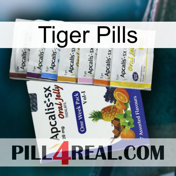 Tiger Pills 11.jpg